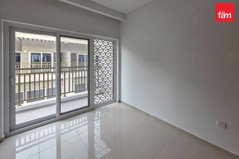 Townhouse in Dubai, UAE 4 bedrooms, 112.2 sq.m. № 682407