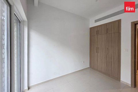 Townhouse in Dubai, UAE 4 bedrooms, 112.2 sq.m. № 682407 - photo 6