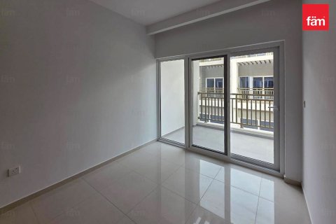 Townhouse in Dubai, UAE 4 bedrooms, 112.2 sq.m. № 682407 - photo 2