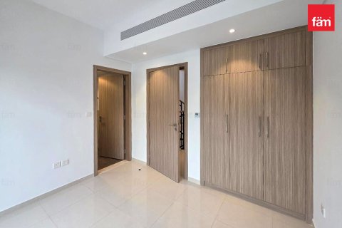 Townhouse in Dubai, UAE 4 bedrooms, 112.2 sq.m. № 682407 - photo 4