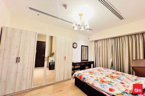 Apartmán v Downtown Dubai (Downtown Burj Dubai), SAE 1 spálňa, 93.2 m2 č. 682404 - Fotografia 3