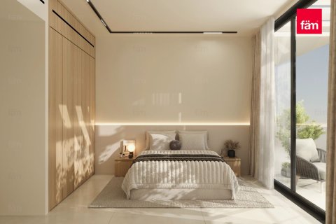 Leilighet til salgs i Dubai, Emiratene 1 soverom, 71.5 kvm Nr. 682410 - Foto 4