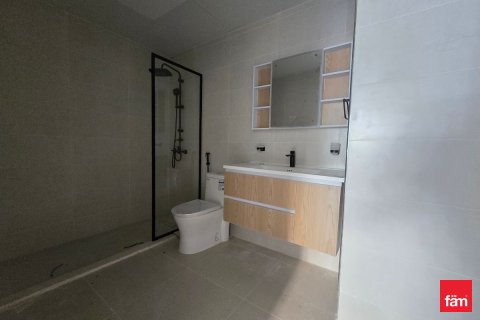 Huoneisto Dubai, Arabiemiraatit 1 makuuhuone, 144.6 m2 № 682405 - kuva 9