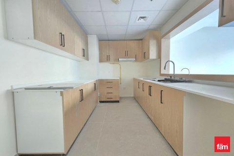 Huoneisto Dubai, Arabiemiraatit 1 makuuhuone, 144.6 m2 № 682405 - kuva 7