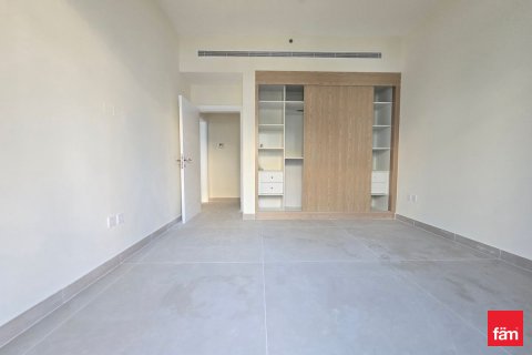 Huoneisto Dubai, Arabiemiraatit 1 makuuhuone, 144.6 m2 № 682405 - kuva 3