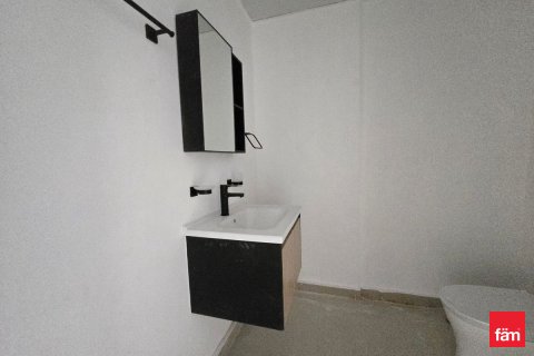 Huoneisto Dubai, Arabiemiraatit 1 makuuhuone, 144.6 m2 № 682405 - kuva 10