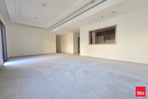 Huoneisto Dubai, Arabiemiraatit 1 makuuhuone, 144.6 m2 № 682405 - kuva 5
