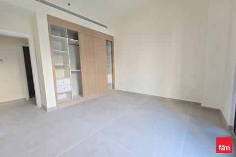 Huoneisto Dubai, Arabiemiraatit 1 makuuhuone, 144.6 m2 № 682405 - kuva 4