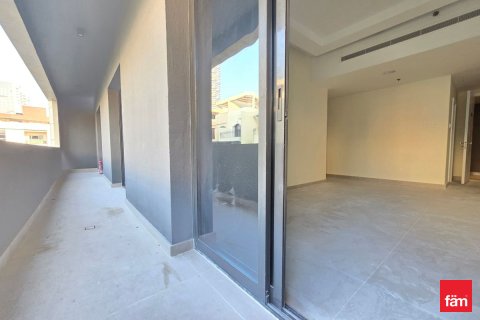 Huoneisto Dubai, Arabiemiraatit 1 makuuhuone, 144.6 m2 № 682405 - kuva 11