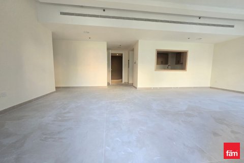 Dubai, BAE’de daire 1 yatak odası, 144.6 m&sup2; No 682405
