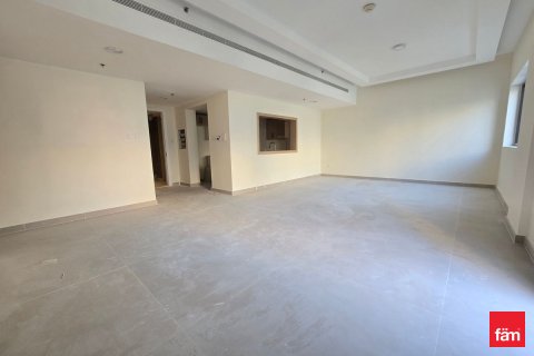 Huoneisto Dubai, Arabiemiraatit 1 makuuhuone, 144.6 m2 № 682405 - kuva 2