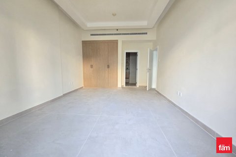 Huoneisto Dubai, Arabiemiraatit 1 makuuhuone, 144.6 m2 № 682405 - kuva 6