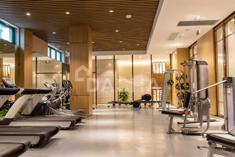 Dzīvoklis Al Barsha, Dubaijā, AAE 3 istabas, 171 m2 Nr. 758618 - attēls 5