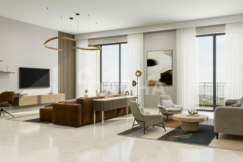 Byt v Al Barsha, Dubai, SAE 3 ložnice, 171 m² Č.: 758618