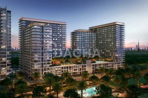 Dzīvoklis Al Barsha, Dubaijā, AAE 3 istabas, 171 m2 Nr. 758618 - attēls 11
