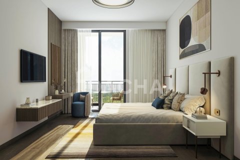 Dzīvoklis Al Barsha, Dubaijā, AAE 3 istabas, 171 m2 Nr. 758618 - attēls 4