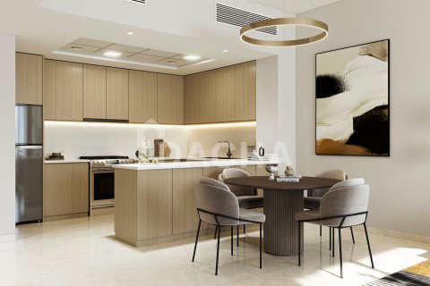 Dzīvoklis Al Barsha, Dubaijā, AAE 3 istabas, 171 m2 Nr. 758618 - attēls 3