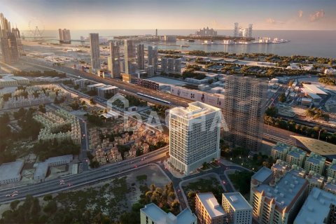 Dzīvoklis Al Barsha, Dubaijā, AAE 3 istabas, 171 m2 Nr. 758618 - attēls 7