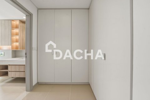 Appartement à vendre à  Dubai Hills Estate, Dubai, EAU 1 chambre, 122 m2 № 758619 - photo 8