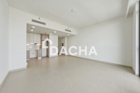 Appartement à vendre à  Dubai Hills Estate, Dubai, EAU 1 chambre, 122 m2 № 758619 - photo 5