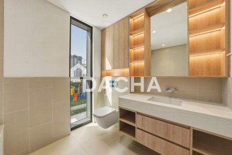 Appartement à vendre à  Dubai Hills Estate, Dubai, EAU 1 chambre, 122 m2 № 758619 - photo 9