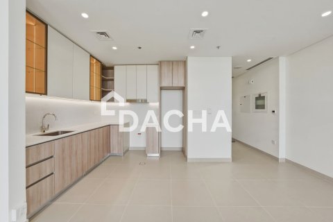 Appartement à vendre à  Dubai Hills Estate, Dubai, EAU 1 chambre, 122 m2 № 758619 - photo 3