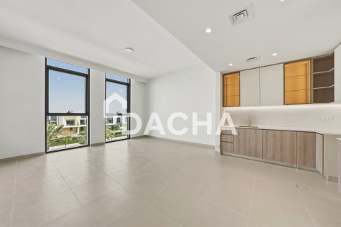 Appartement à vendre à  Dubai Hills Estate, Dubai, EAU 1 chambre, 122 m2 № 758619 - photo 2