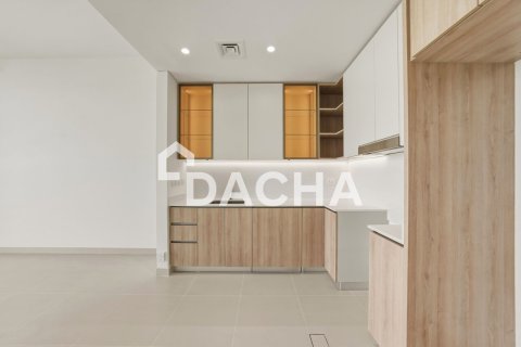 Appartement à vendre à  Dubai Hills Estate, Dubai, EAU 1 chambre, 122 m2 № 758619 - photo 14