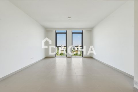 Appartement à vendre à  Dubai Hills Estate, Dubai, EAU 1 chambre, 122 m2 № 758619 - photo 7