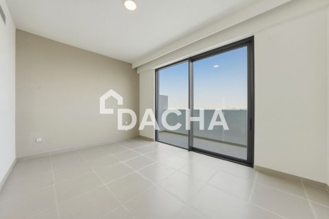 Appartement à vendre à  Dubai Hills Estate, Dubai, EAU 1 chambre, 122 m2 № 758619 - photo 12