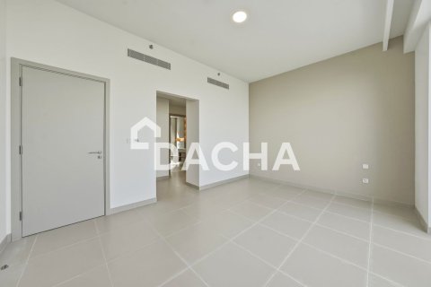 Appartement à vendre à  Dubai Hills Estate, Dubai, EAU 1 chambre, 122 m2 № 758619 - photo 13
