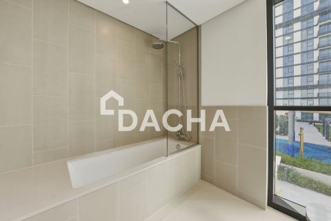 Appartement à vendre à  Dubai Hills Estate, Dubai, EAU 1 chambre, 122 m2 № 758619 - photo 10