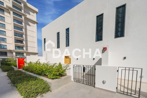 Appartement à vendre à  Dubai Hills Estate, Dubai, EAU 1 chambre, 122 m2 № 758619 - photo 4