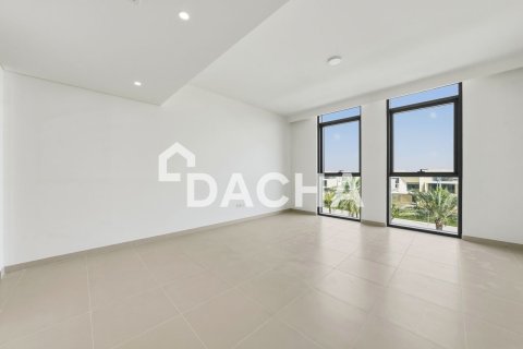 Appartement à vendre à  Dubai Hills Estate, Dubai, EAU 1 chambre, 122 m2 № 758619 - photo 6