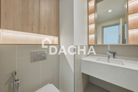 Appartement à vendre à  Dubai Hills Estate, Dubai, EAU 1 chambre, 122 m2 № 758619 - photo 11