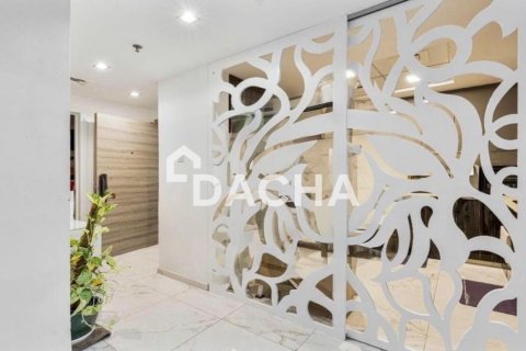 Купити квартиру в Джумейра Вилладж Серкл, Дубай, ОАЕ 2 спальні, 183м2, № 758620 - фото 19