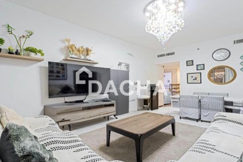 Купити квартиру в Джумейра Вилладж Серкл, Дубай, ОАЕ 2 спальні, 183м2, № 758620 - фото 7