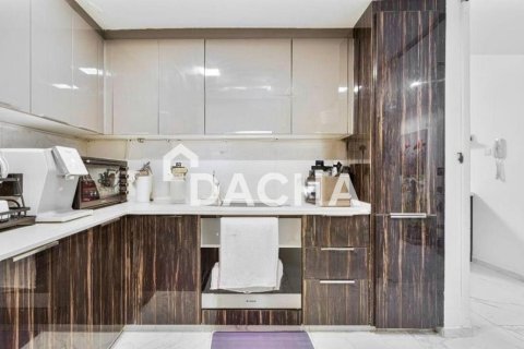 Купити квартиру в Джумейра Вилладж Серкл, Дубай, ОАЕ 2 спальні, 183м2, № 758620 - фото 11