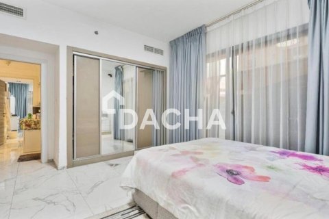 Купити квартиру в Джумейра Вилладж Серкл, Дубай, ОАЕ 2 спальні, 183м2, № 758620 - фото 14