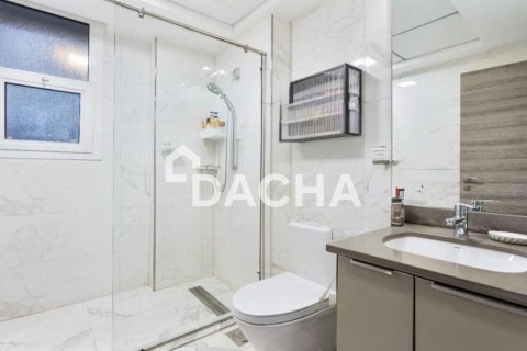 Купити квартиру в Джумейра Вилладж Серкл, Дубай, ОАЕ 2 спальні, 183м2, № 758620 - фото 13