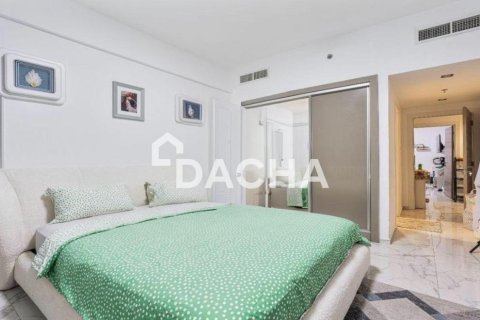 Купити квартиру в Джумейра Вилладж Серкл, Дубай, ОАЕ 2 спальні, 183м2, № 758620 - фото 16