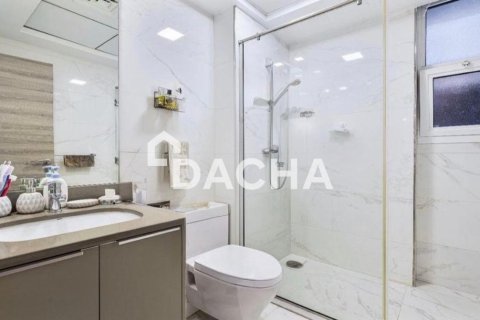 Купити квартиру в Джумейра Вилладж Серкл, Дубай, ОАЕ 2 спальні, 183м2, № 758620 - фото 12