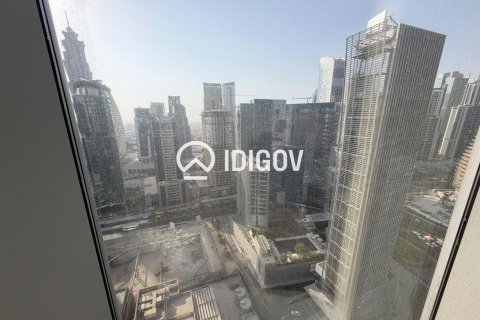 Business Bay, Dubai, UAE의 임대용 사무실 70.42제곱미터 번호 758615 - 사진 7