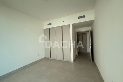 Apartament de vânzare în Dubai Creek Harbour (The Lagoons), Dubai, EAU 1 dormitor, 60 mp. №758616 - poză 5