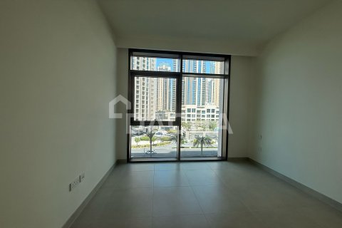 Apartament de vânzare în Dubai Creek Harbour (The Lagoons), Dubai, EAU 1 dormitor, 60 mp. №758616 - poză 6
