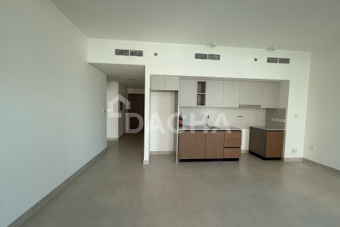 Apartament de vânzare în Dubai Creek Harbour (The Lagoons), Dubai, EAU 1 dormitor, 60 mp. №758616 - poză 3