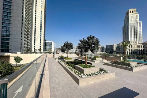 Apartament de vânzare în Dubai Creek Harbour (The Lagoons), Dubai, EAU 1 dormitor, 60 mp. №758616 - poză 15