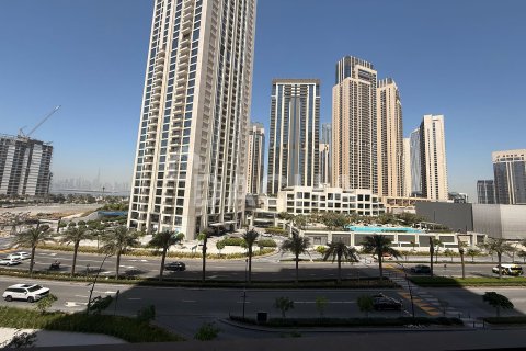 Apartament de vânzare în Dubai Creek Harbour (The Lagoons), Dubai, EAU 1 dormitor, 60 mp. №758616 - poză 9