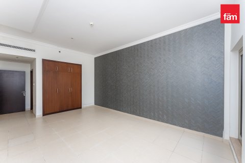 Byt v Palm Jumeirah, Dubai, SAE 2 ložnice, 137.3 m² Č.: 538894 - fotografie 15