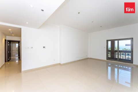 Byt v Palm Jumeirah, Dubai, SAE 2 ložnice, 137.3 m² Č.: 538894 - fotografie 17